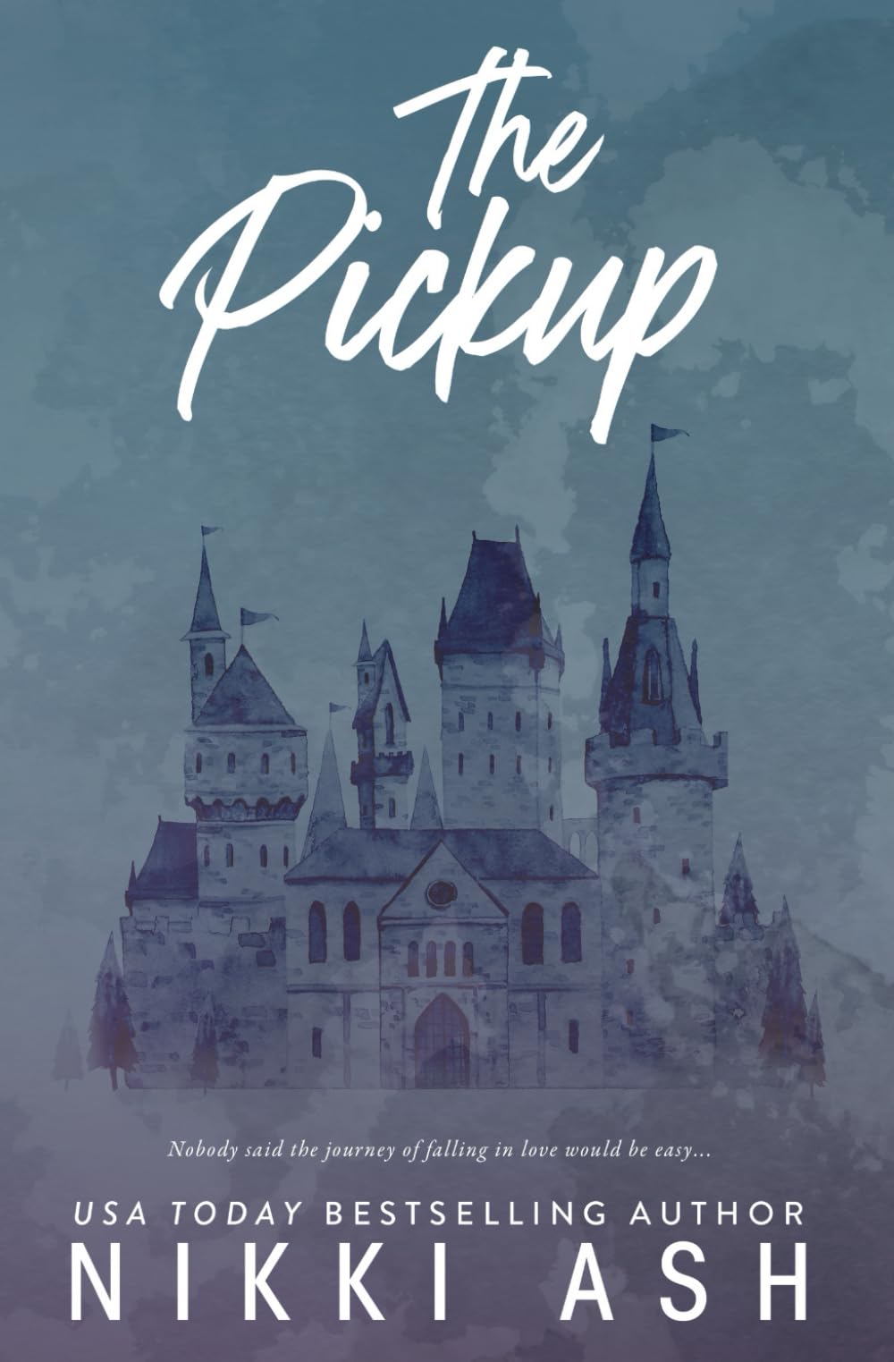 The Pickup: a Secret Pregnancy, Football Romance (Imperfect Love, Band 1) Contemporary literature