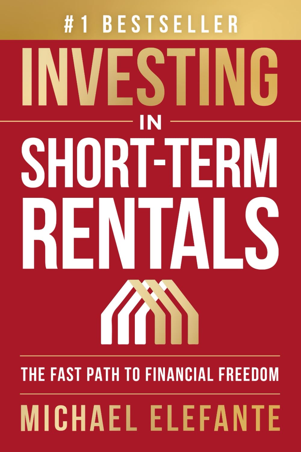 Investing In Short-Term Rentals: The Fast Path To Financial Freedom Business & Technology