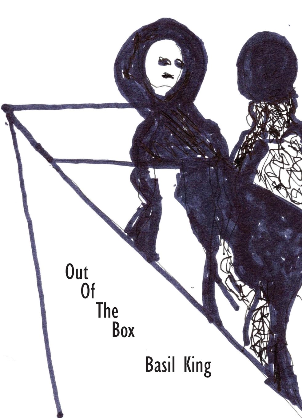 Product Image: Out of the Box