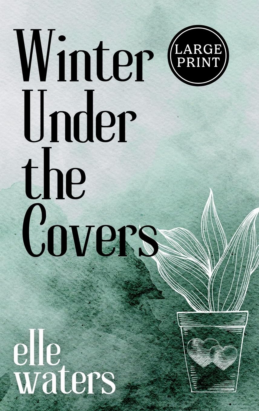 Product Image: Winter Under the Covers
