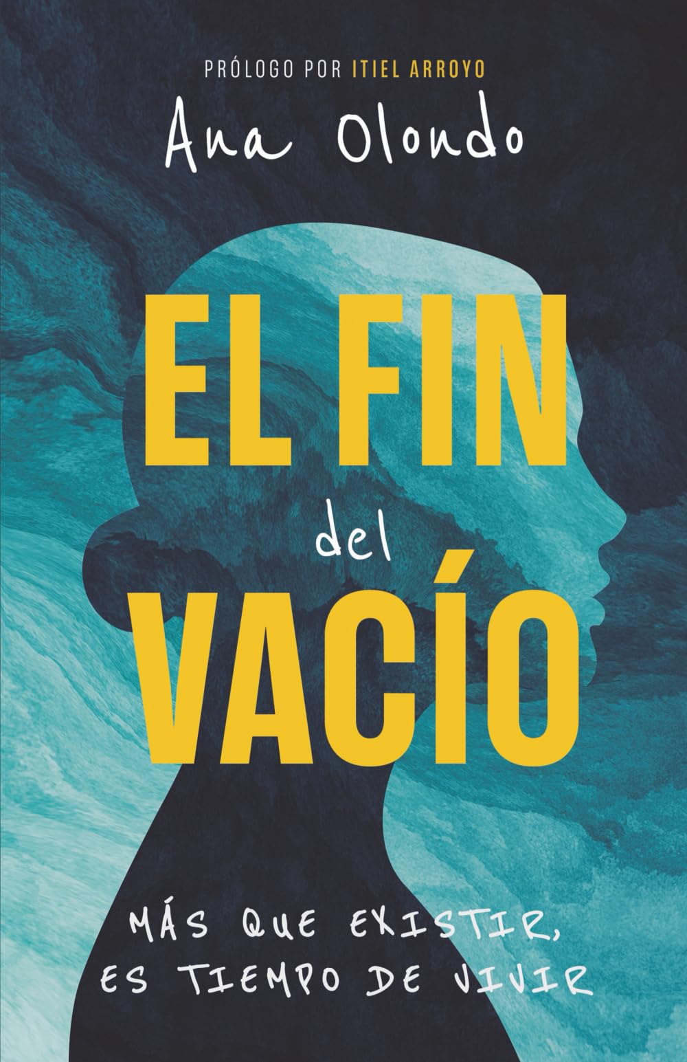 Product Image: El fin del vacío