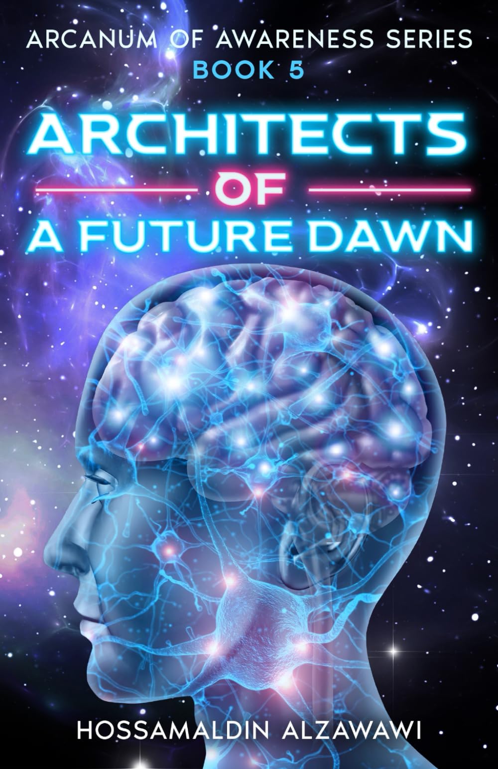 Architects of a Future Dawn Philosophy