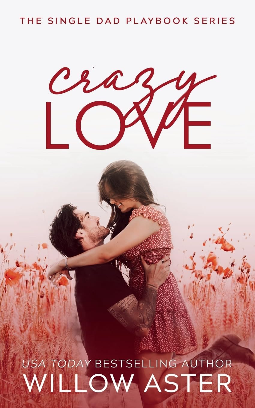 Crazy Love Contemporary literature