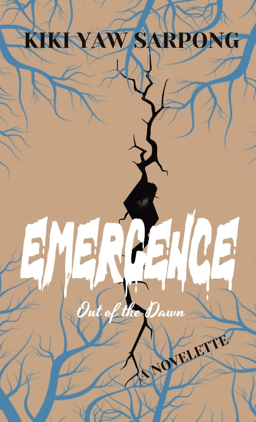 Emergence Essays & Short Stories