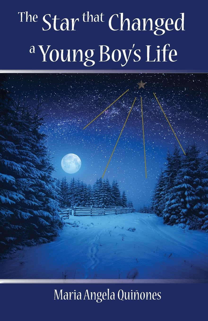 The Star that Changed a Young Boy's Life Lifestyle