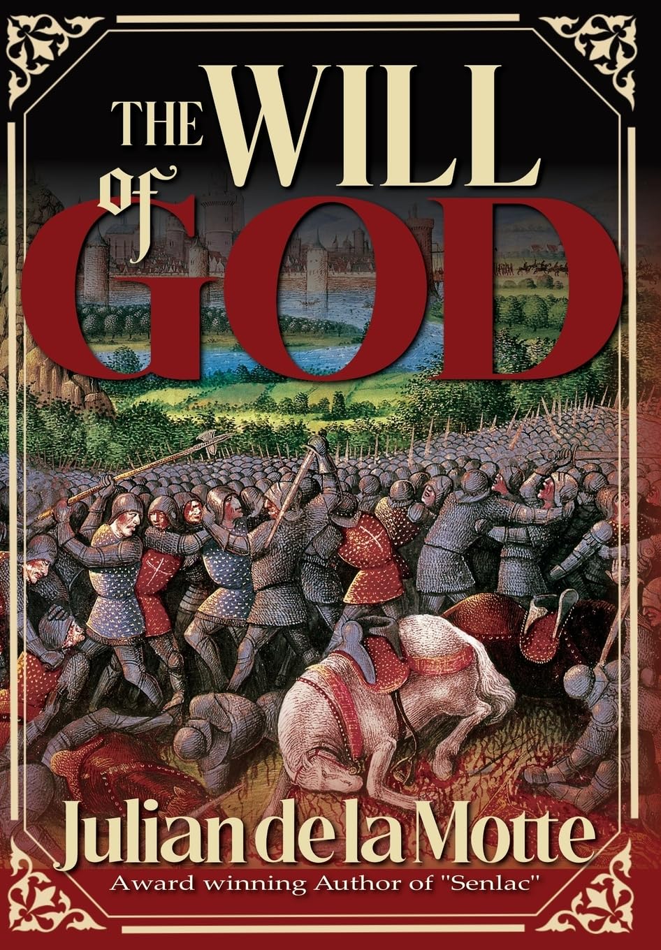 The Will of God Classics