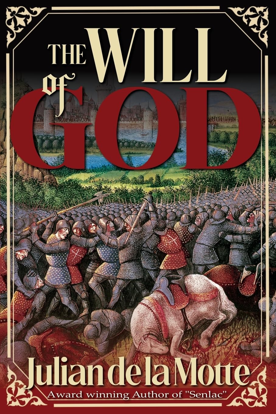 The Will of God Classics