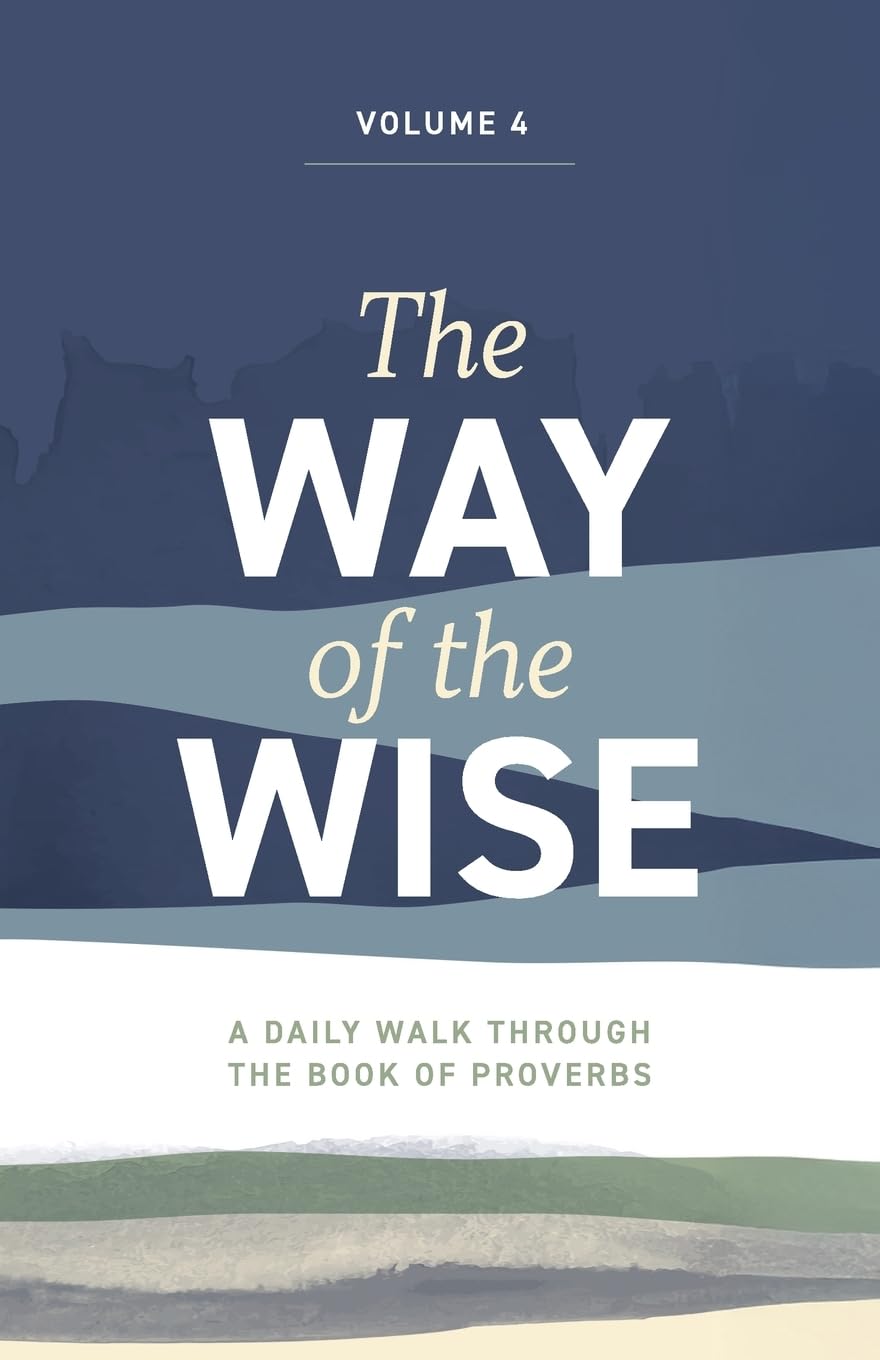The Way of the Wise Religion & Esotericism