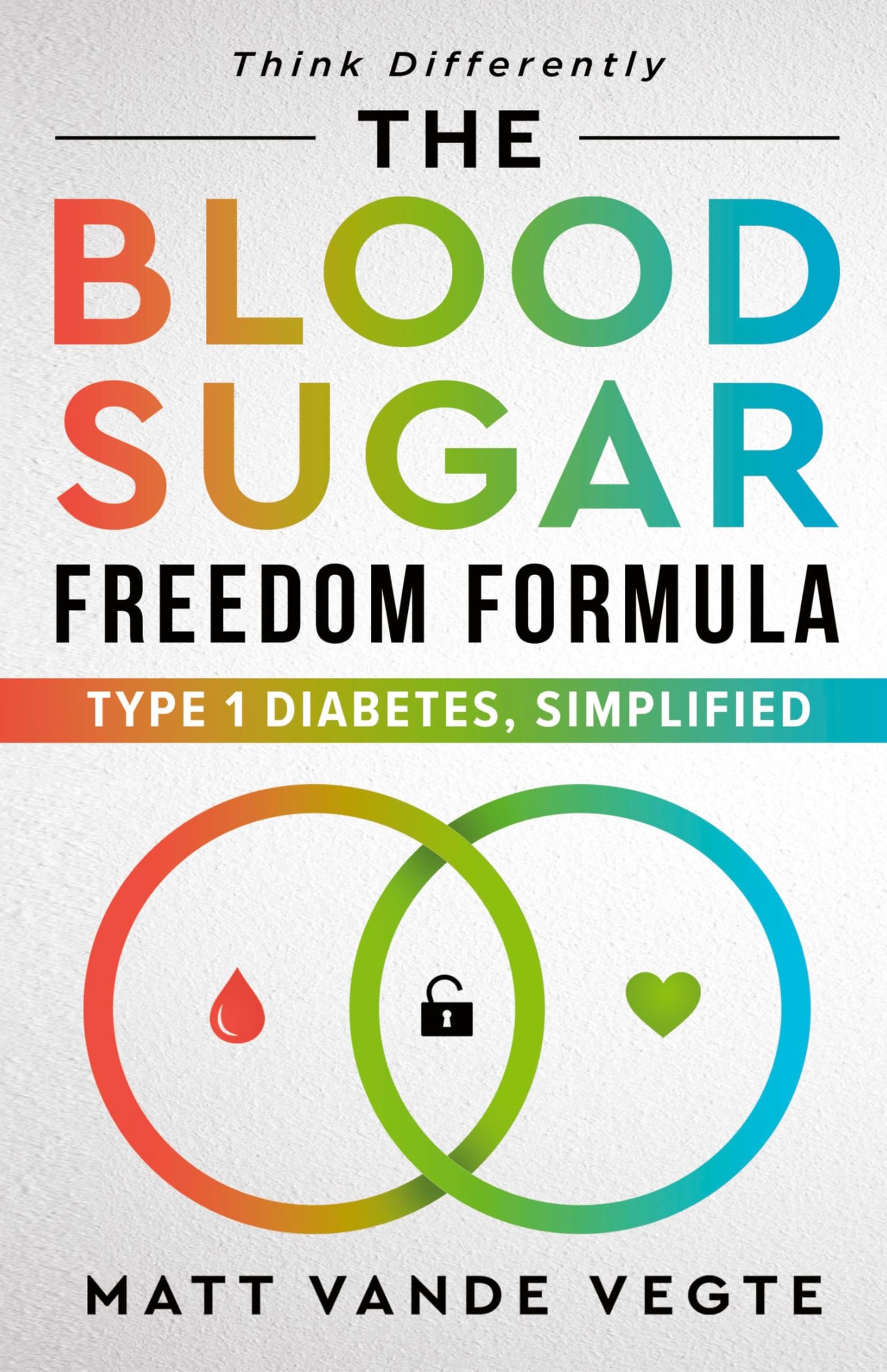 The Blood Sugar Freedom Formula Medicine