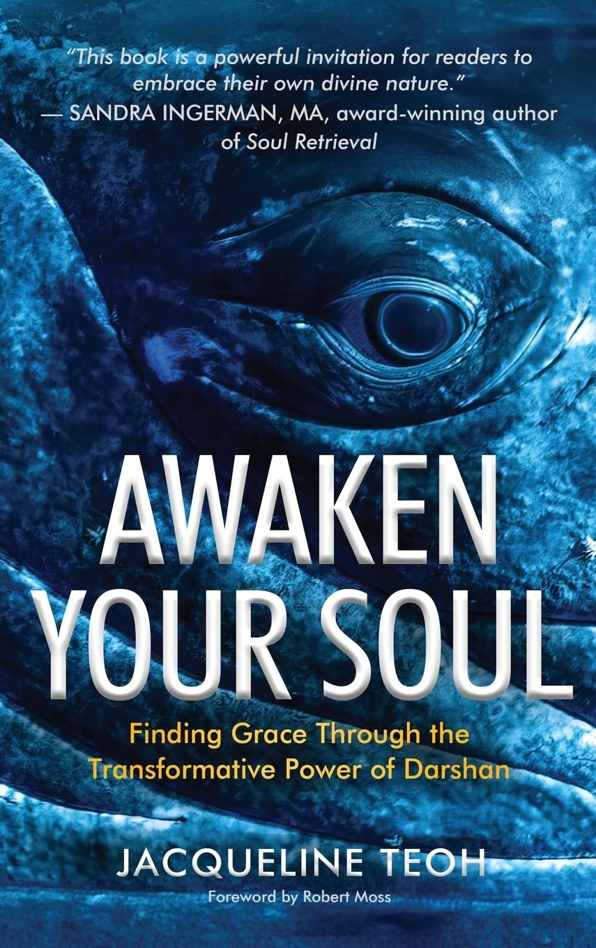 Product Image: Awaken Your Soul