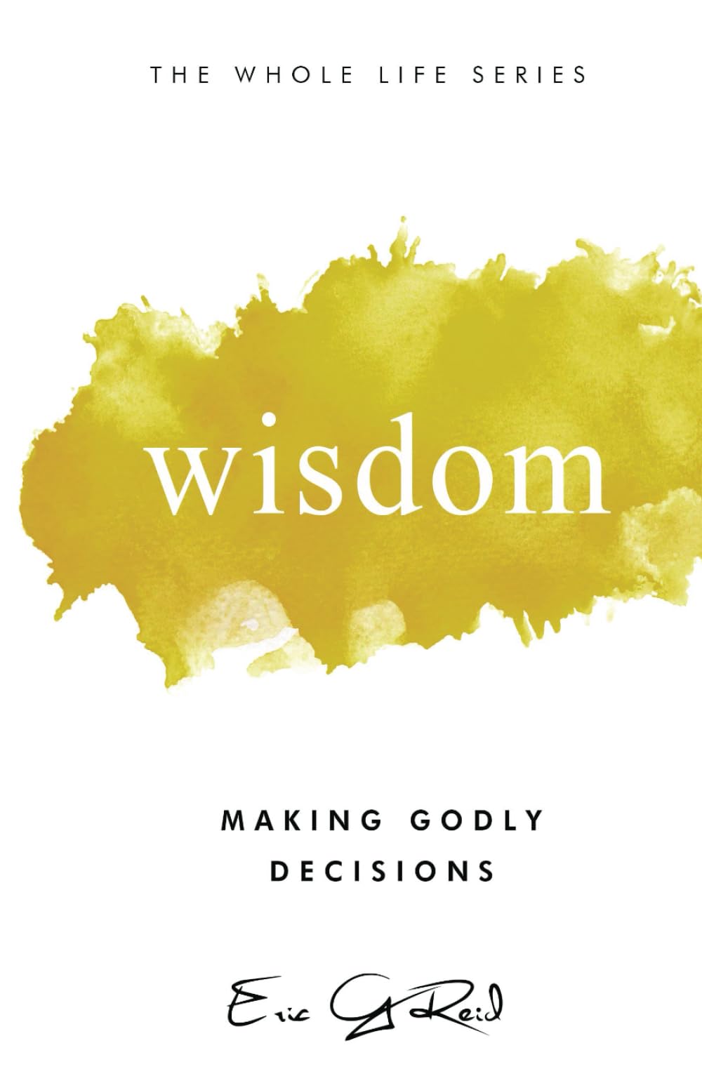 Wisdom Religion & Esotericism
