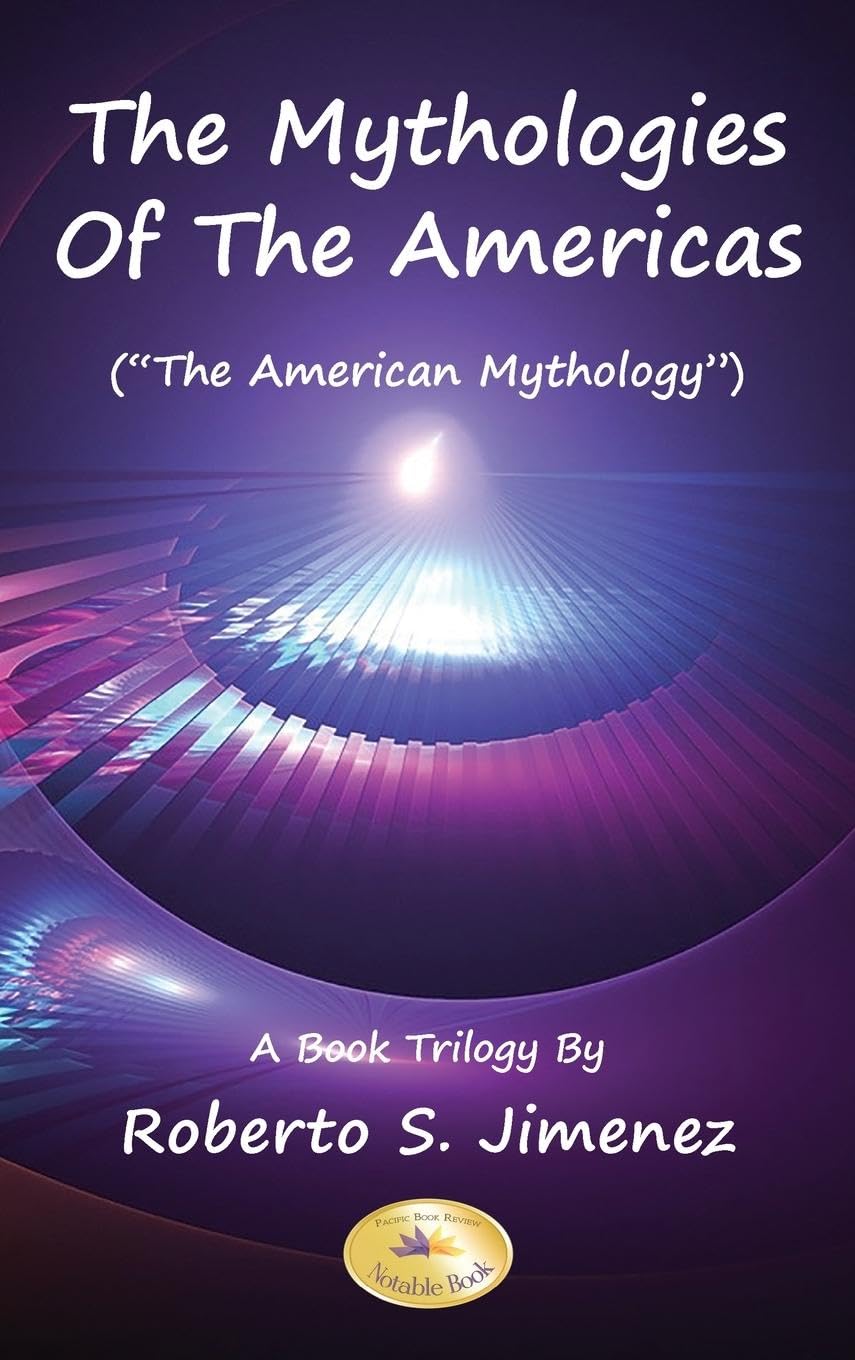 The Mythologies of the Americas Education & Training