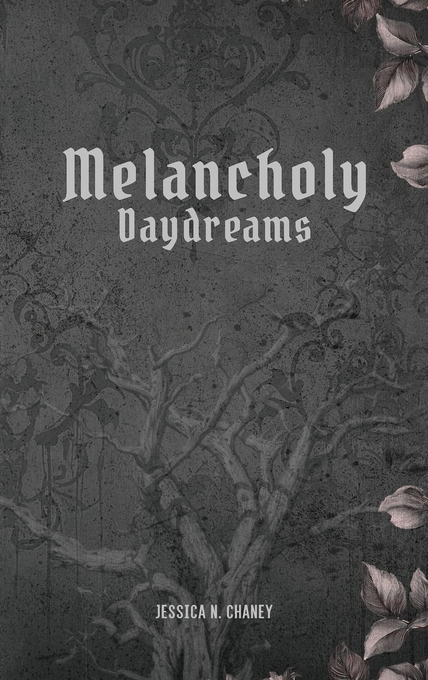 Product Image: Melancholy Daydreams