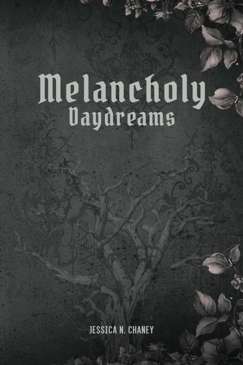 Product Image: Melancholy Daydreams