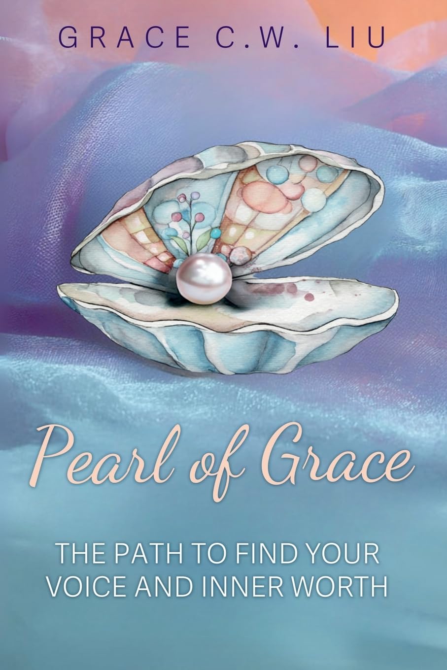 Pearl of Grace Philosophy