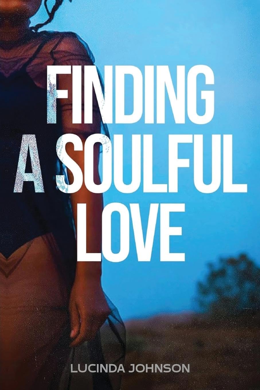 Product Image: Finding A Soulful Love