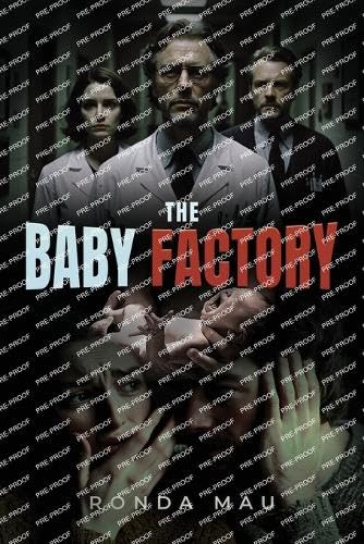 The Baby Factory Contemporary literature
