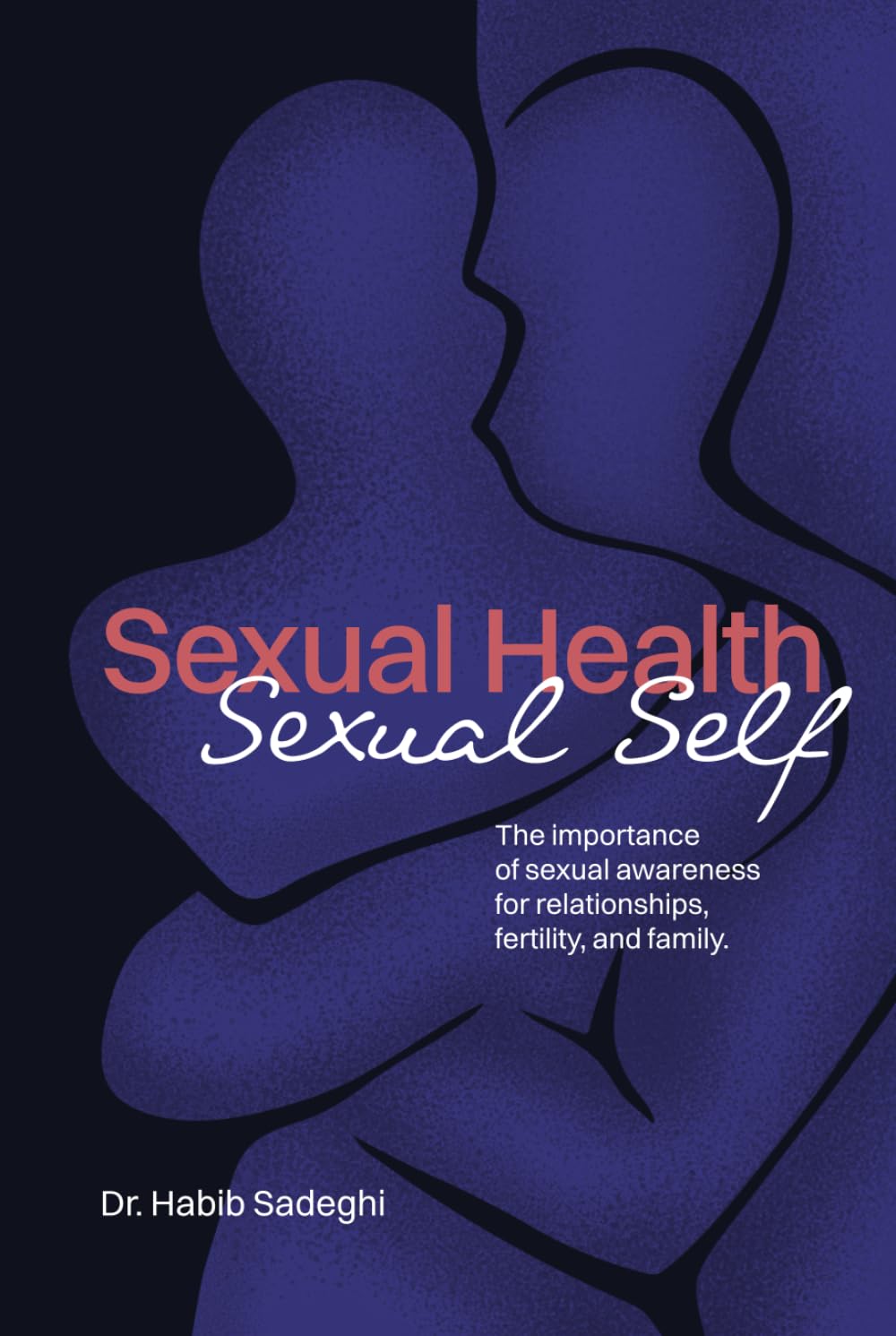 Sexual Health Sexual Self: The importance of sexual awareness for relationships, fertility, and family Partnership & Love