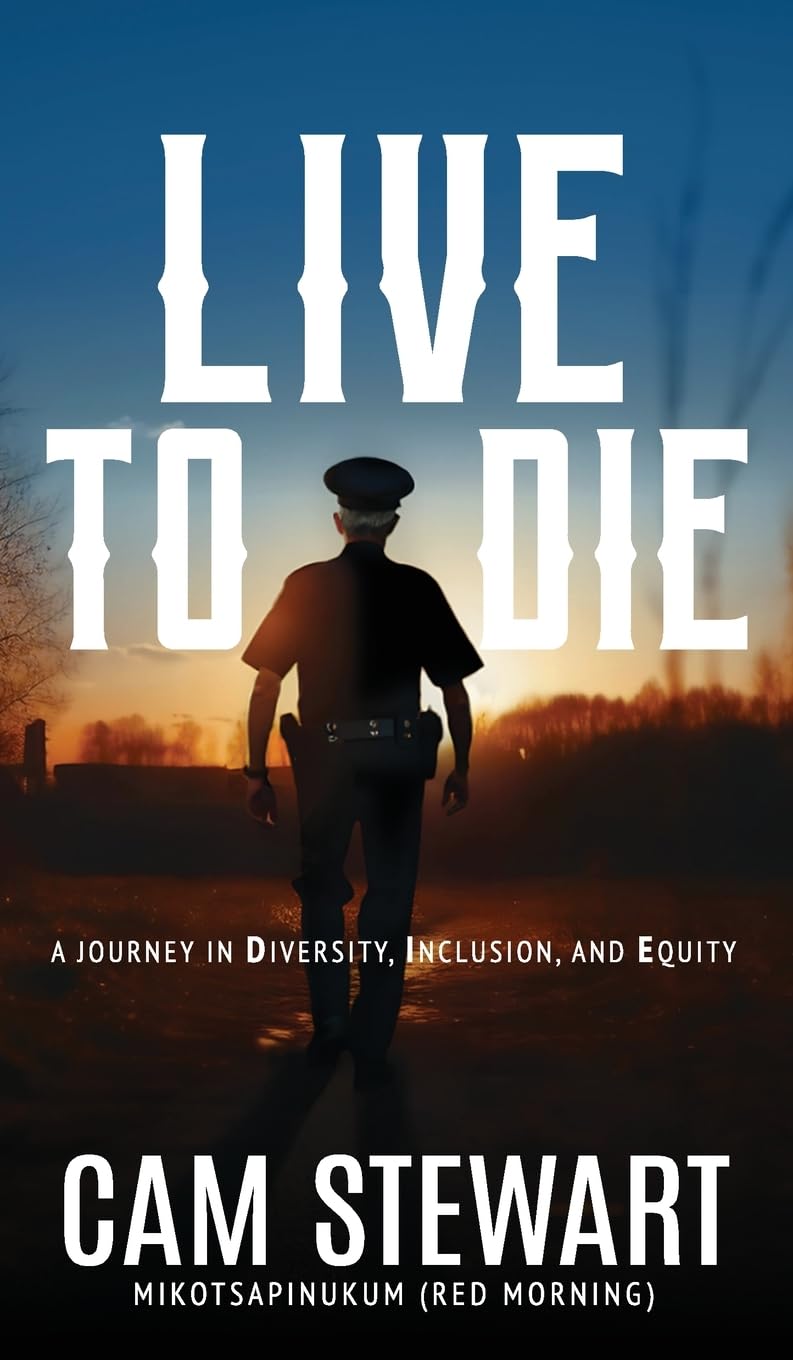 Product Image: LIVE to DIE