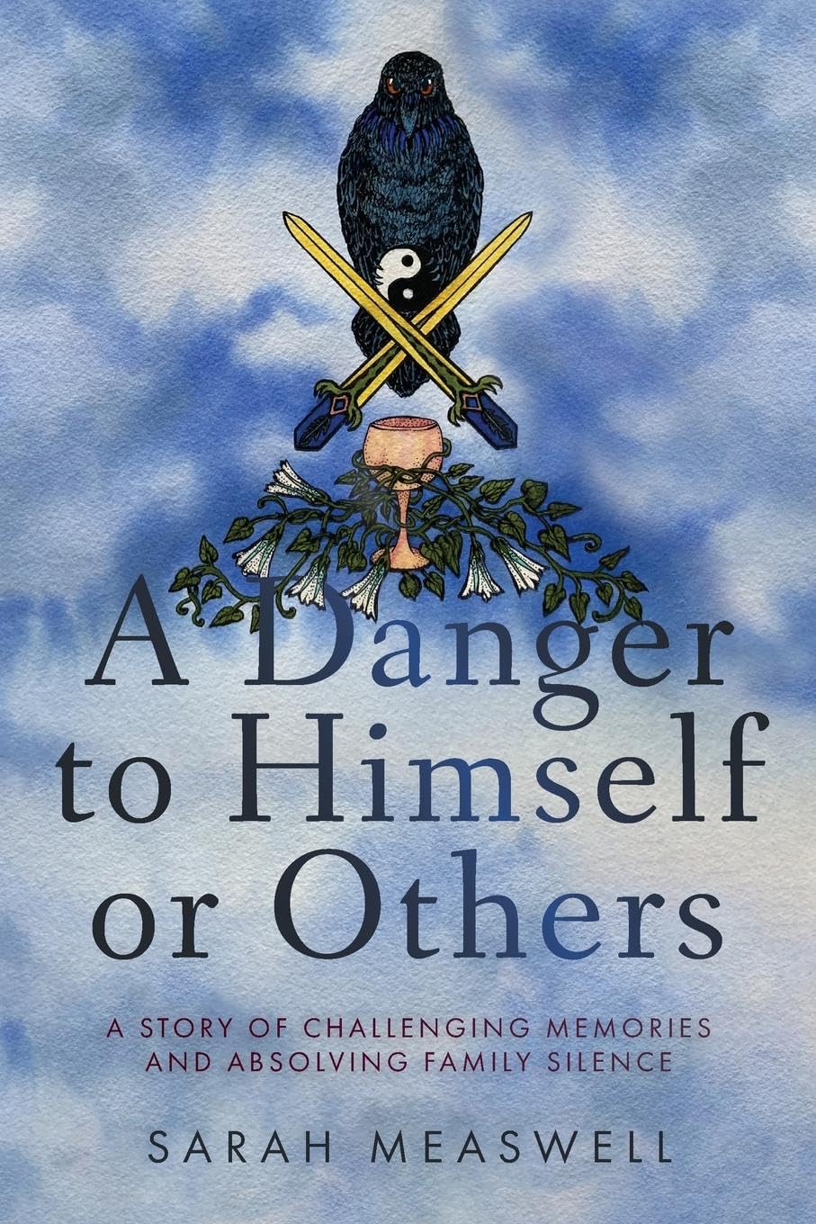 A Danger to Himself or Others Parents & Children
