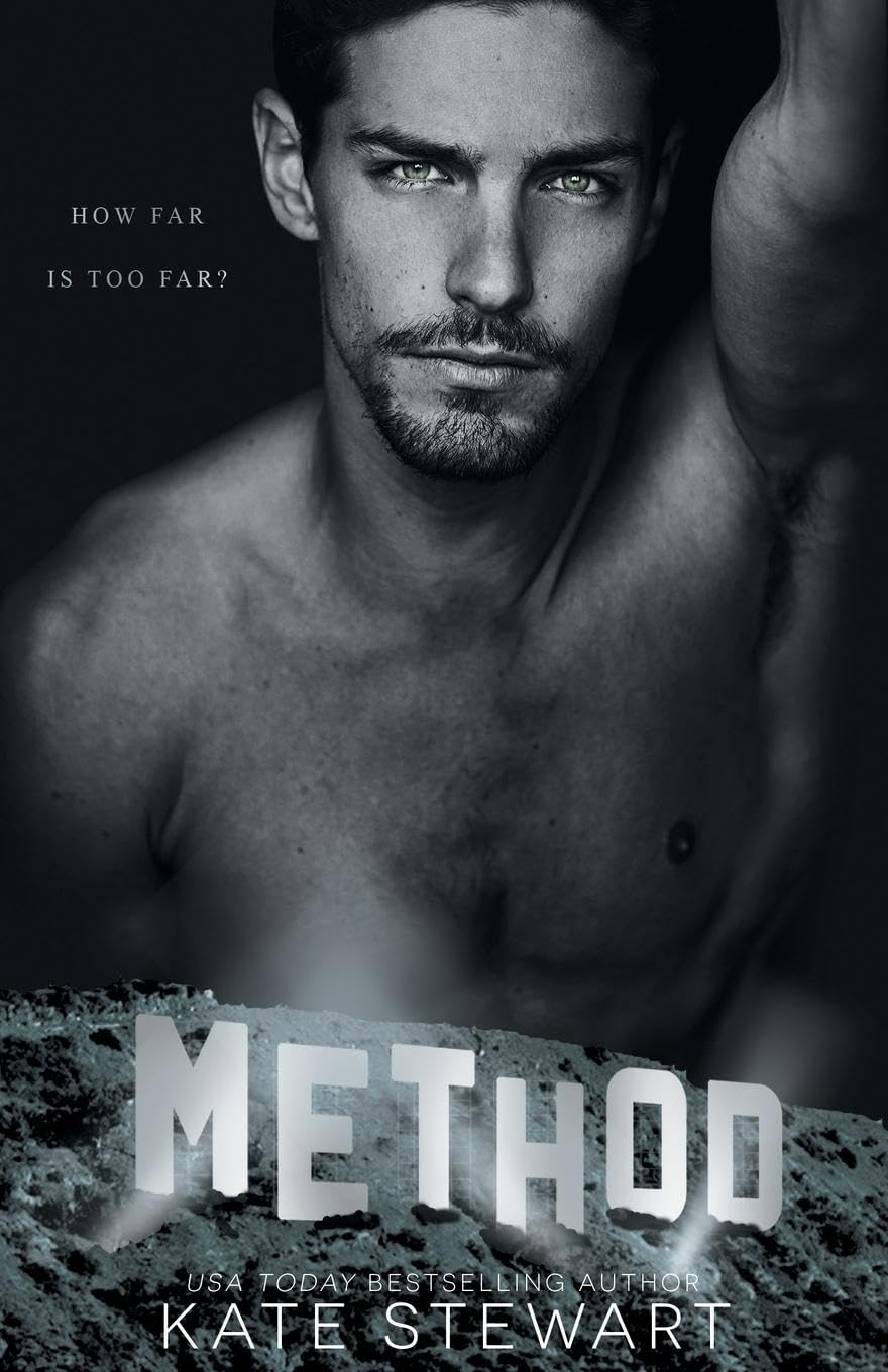 Method Contemporary literature