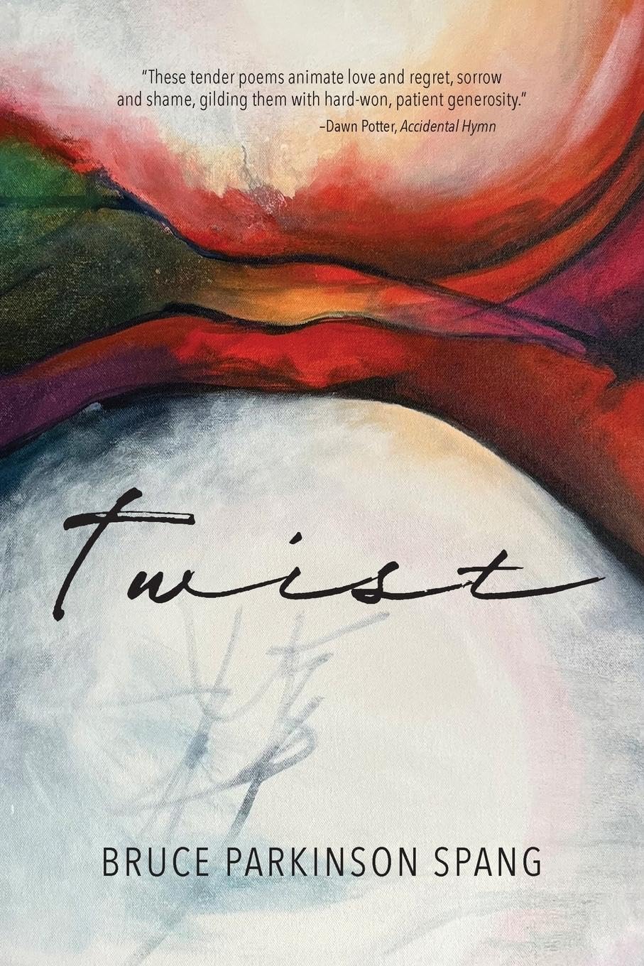 Product Image: Twist