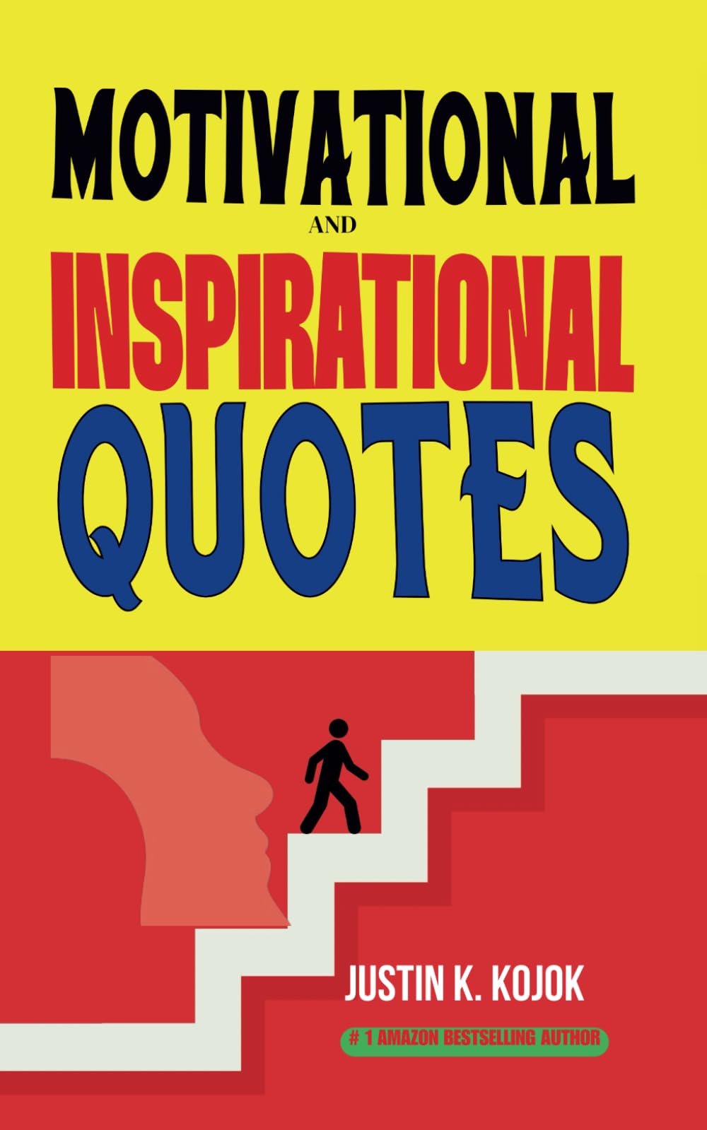Motivational and Inspirational Quotes Philosophy