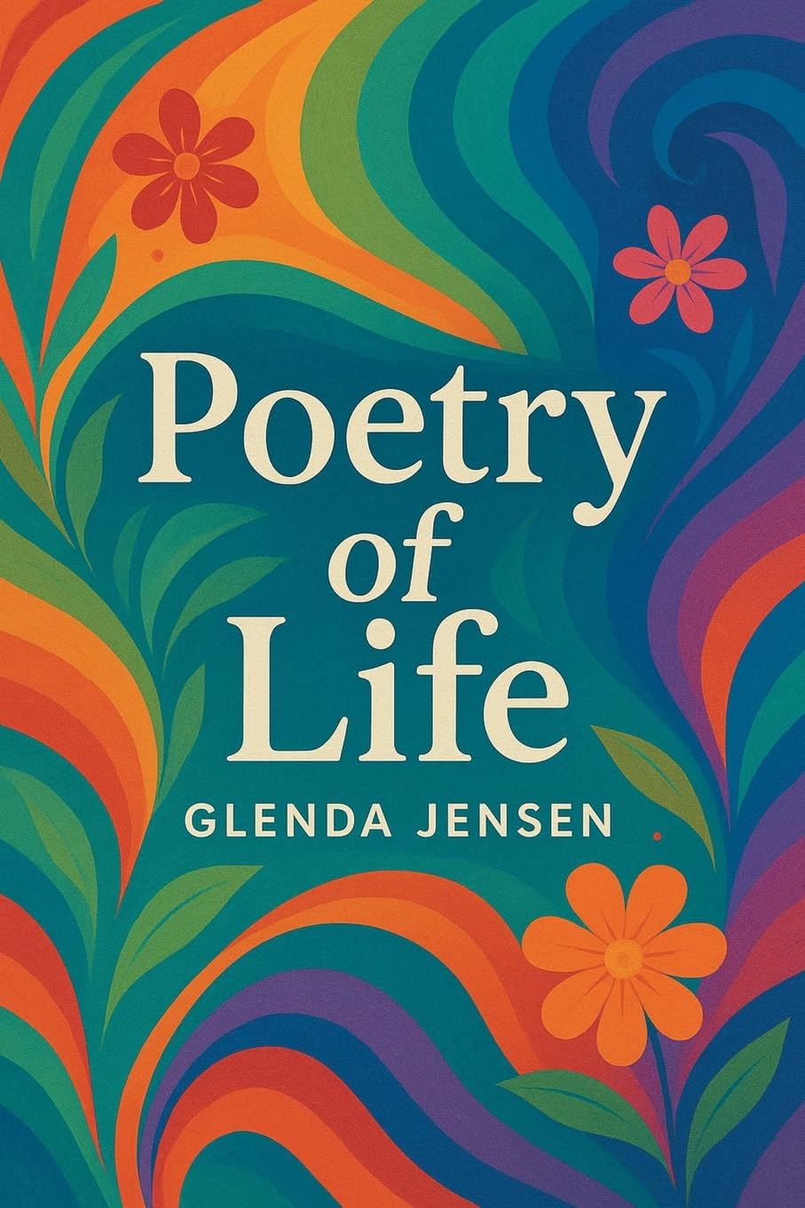 Poetry of Life Poetry