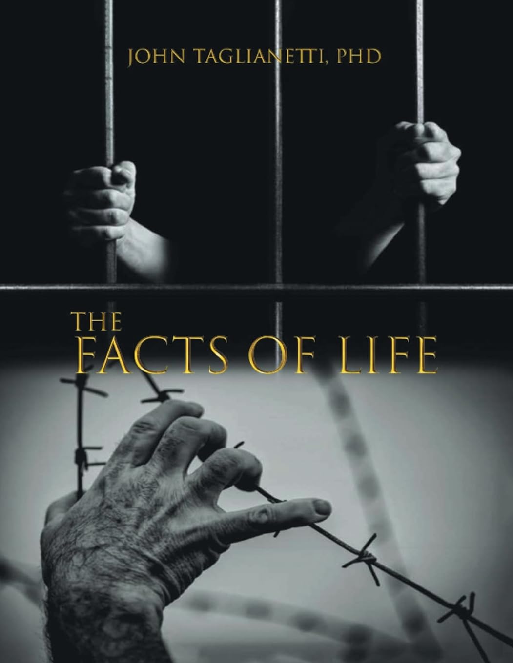 The Facts of Life Law