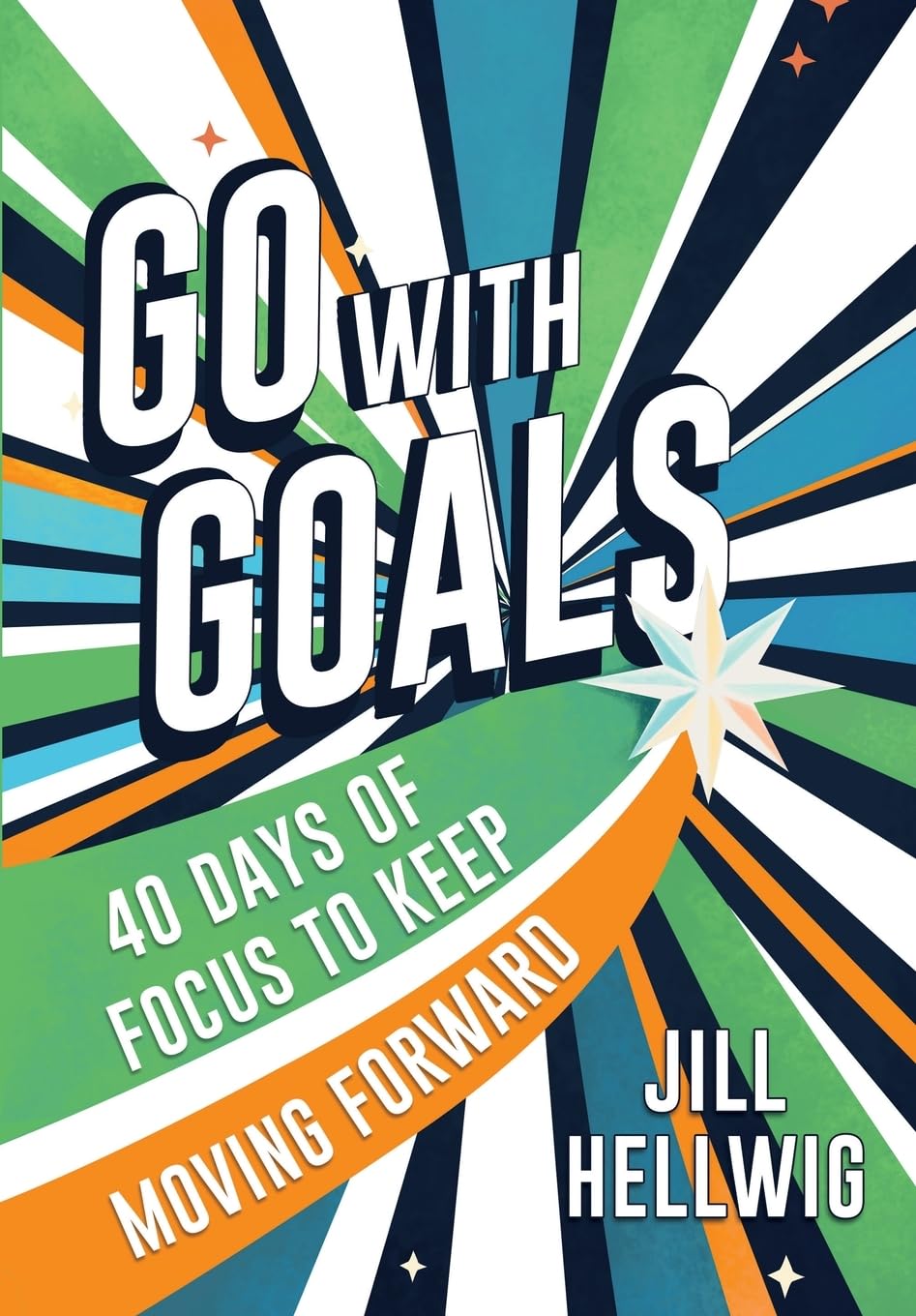 Go With Goals Business, Finance & Career