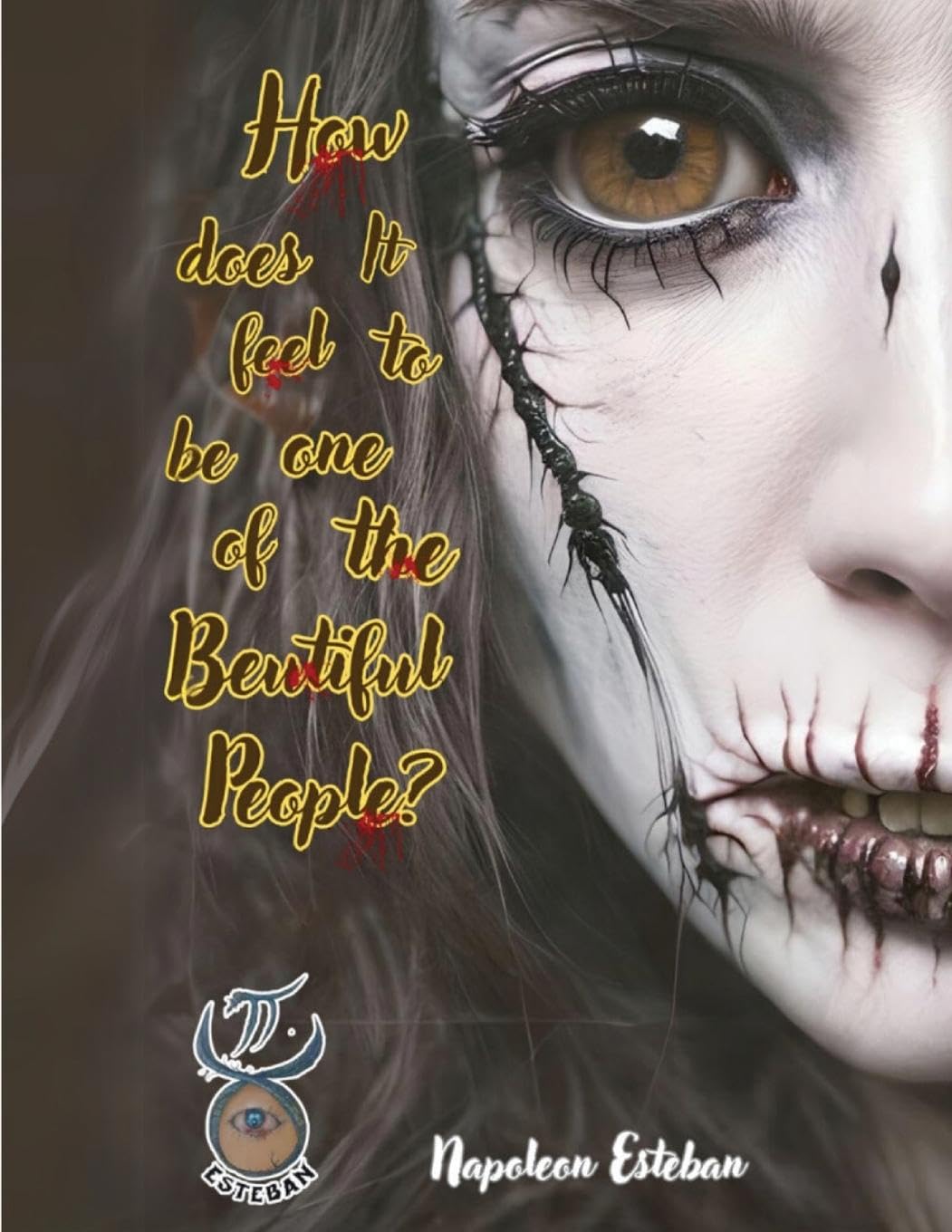 How Does it Feel to be One of the Beautiful People? Contemporary literature