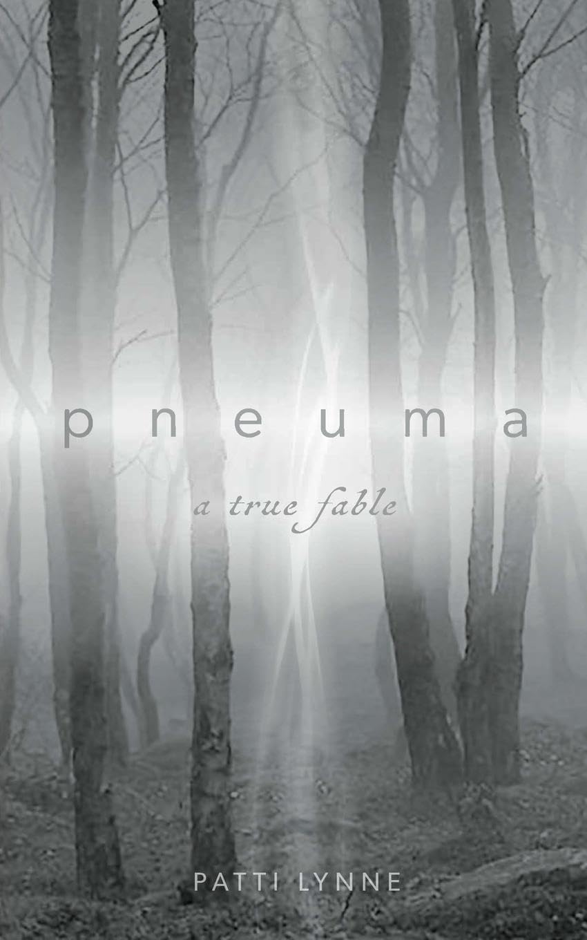 Product Image: p n e u m a a true fable