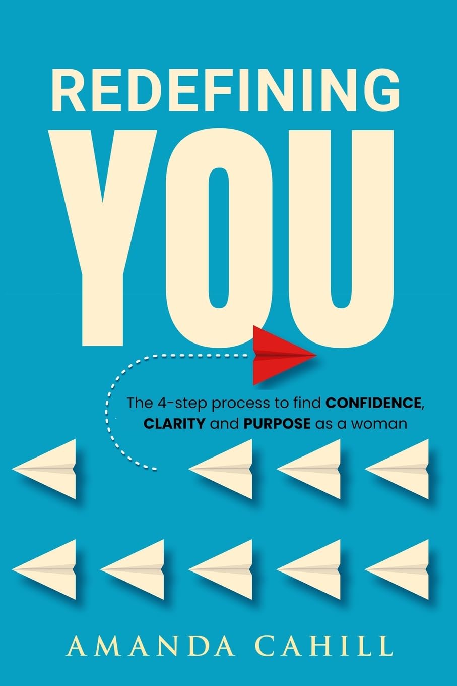 Redefining You Social Sciences