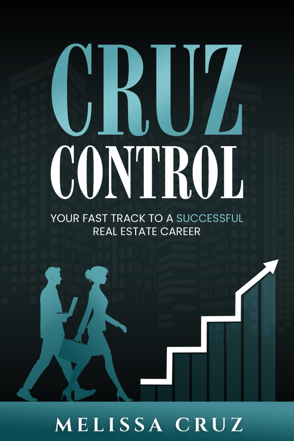 Cruz Control Law