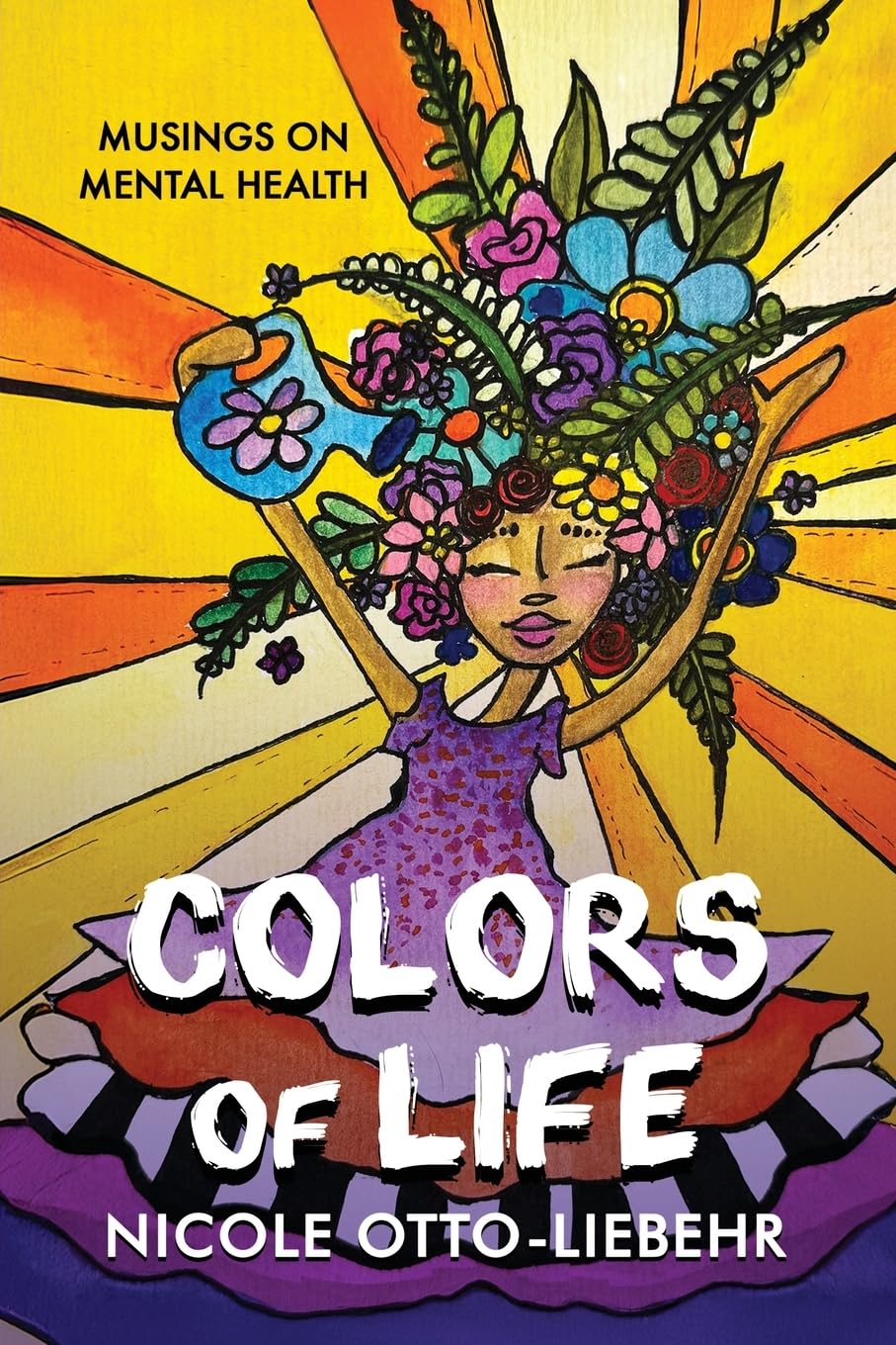 Colors of Life Medicine