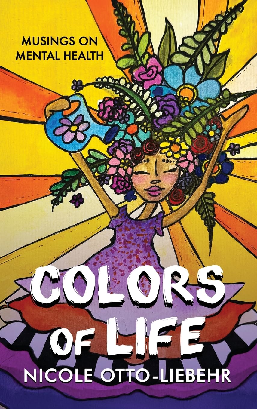 Colors of Life Medicine