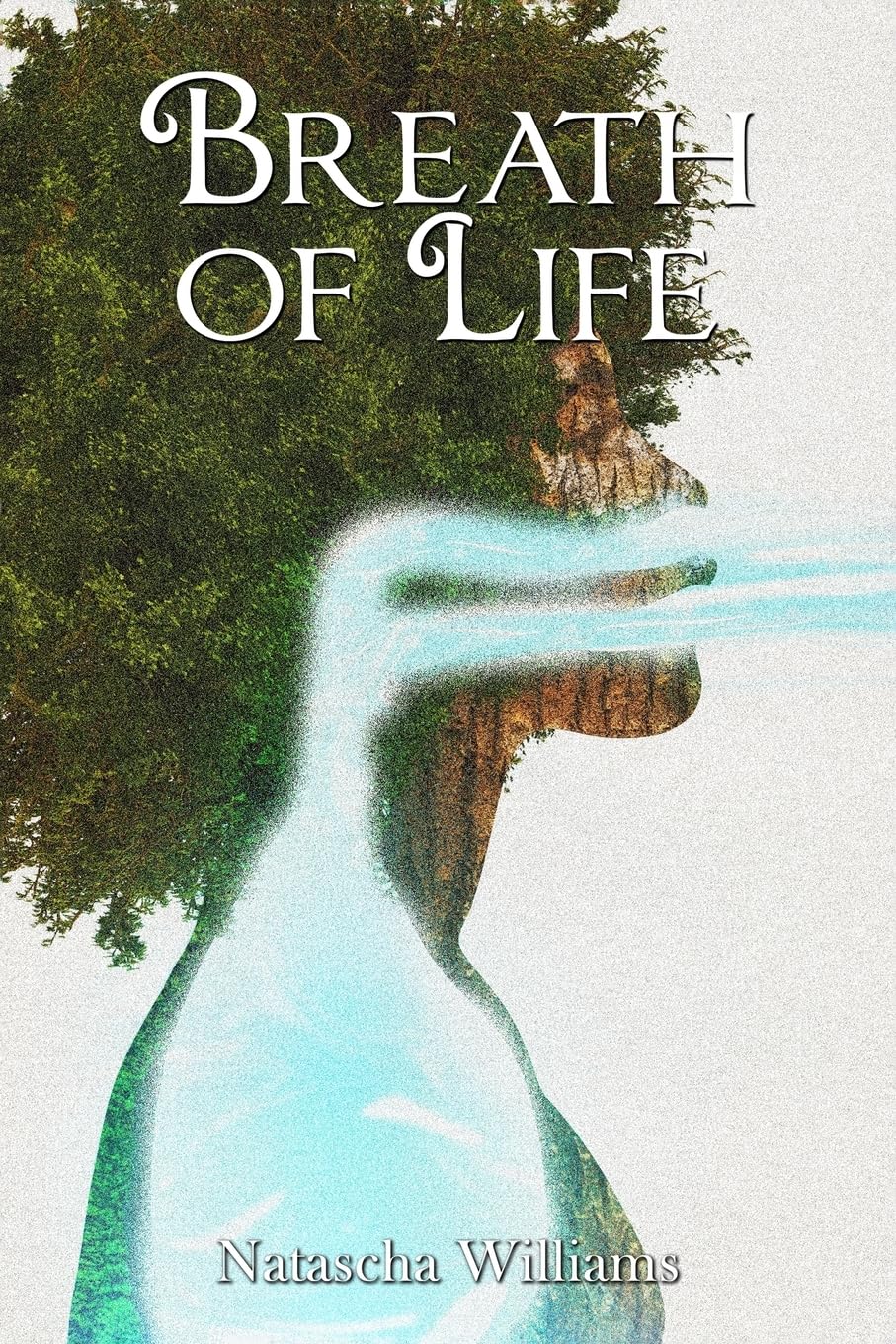 Breath of Life Religion & Esotericism
