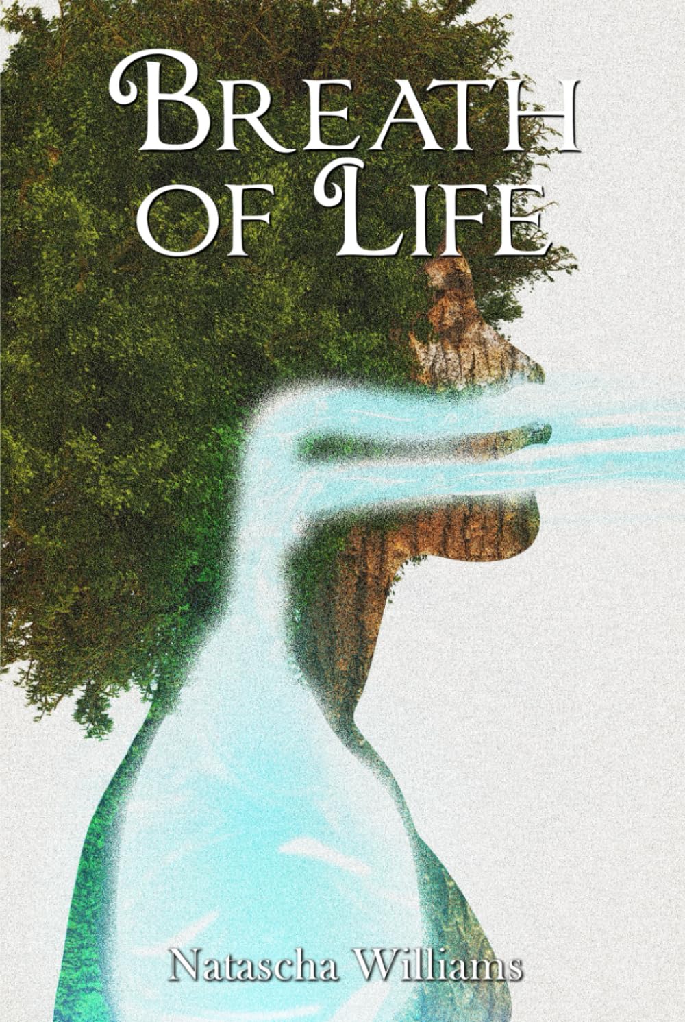 Breath of Life Religion & Esotericism