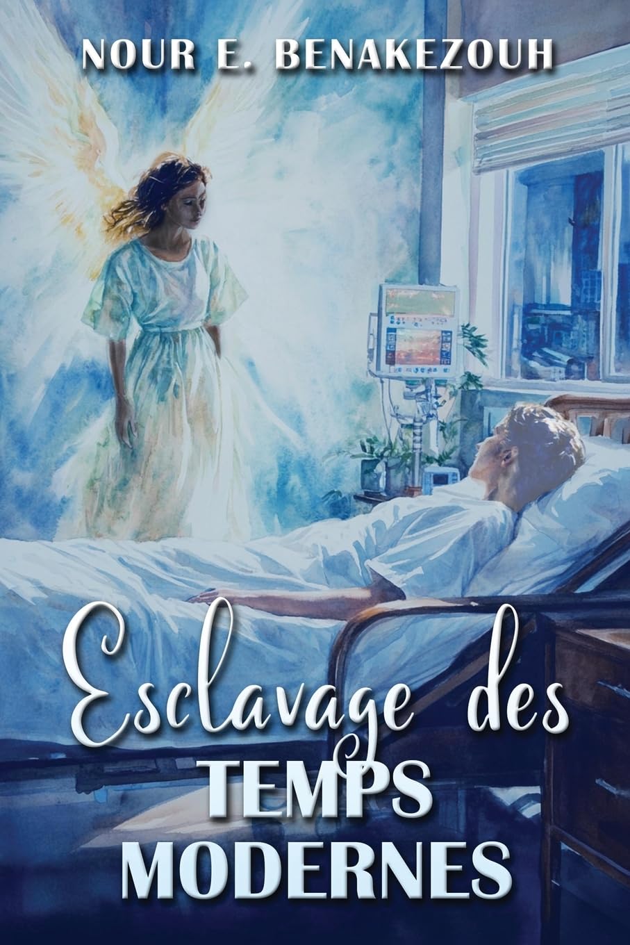 Product Image: Esclavage des Temps Modernes