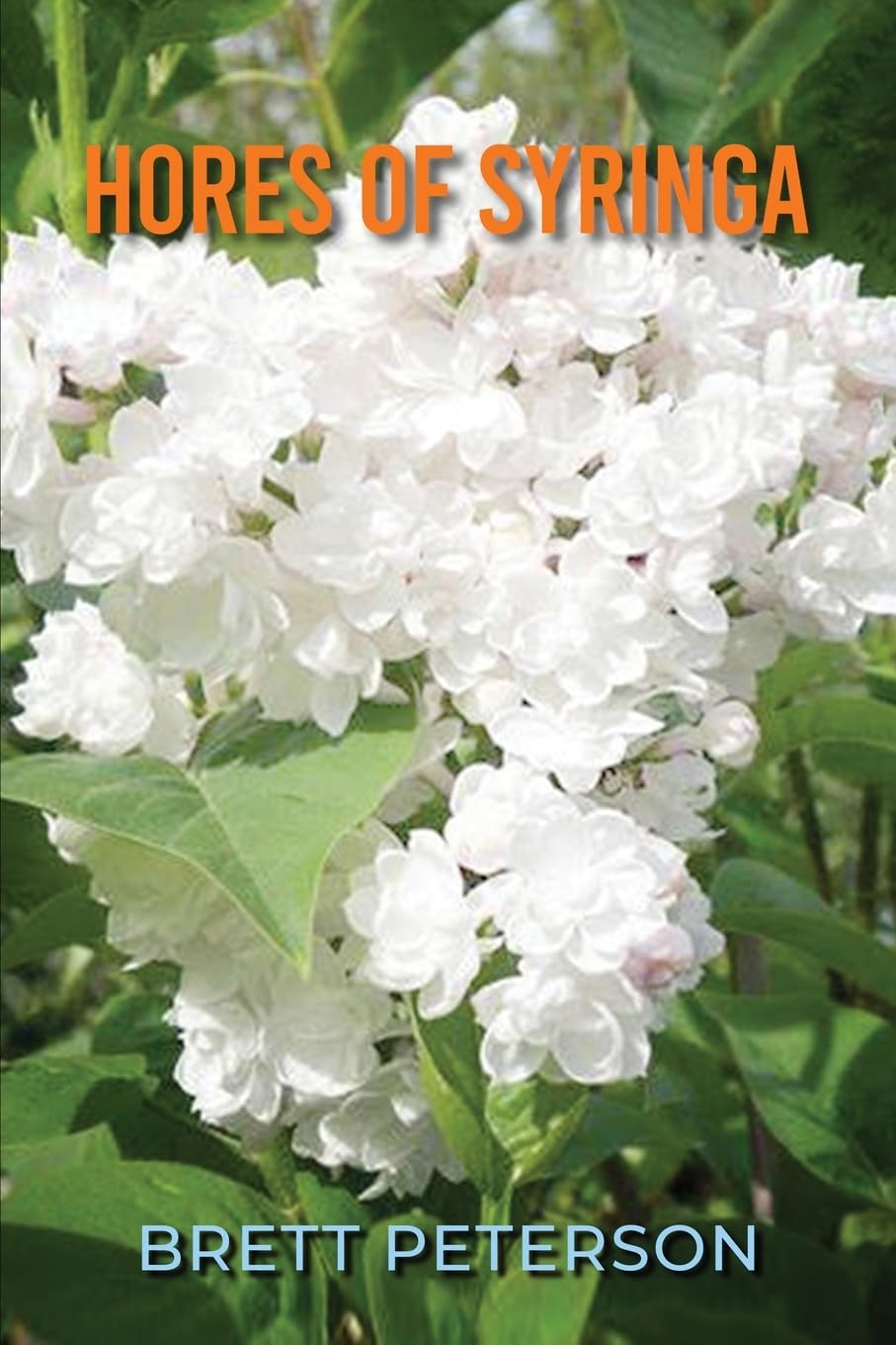 hores of Syringa Parents & Children