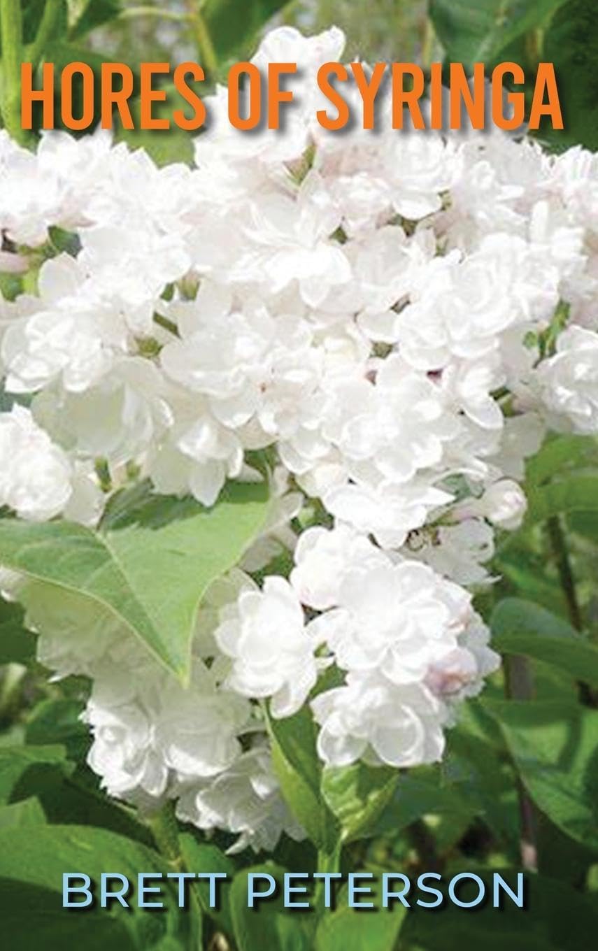 hores of Syringa Parents & Children