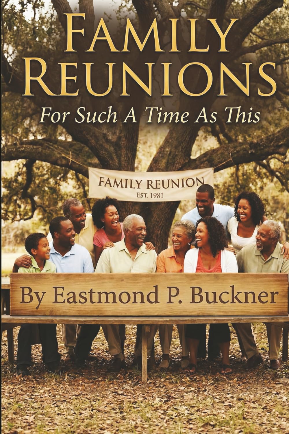 Family Reunions Law