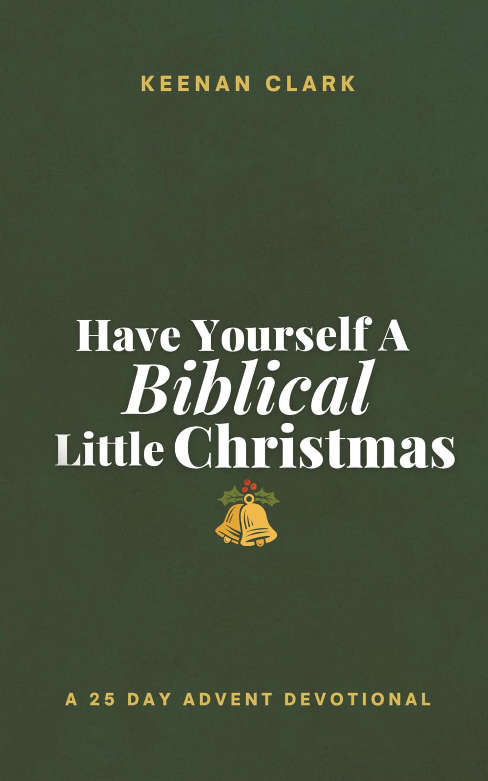 Have Yourself A Biblical Little Christmas Religion & Esotericism