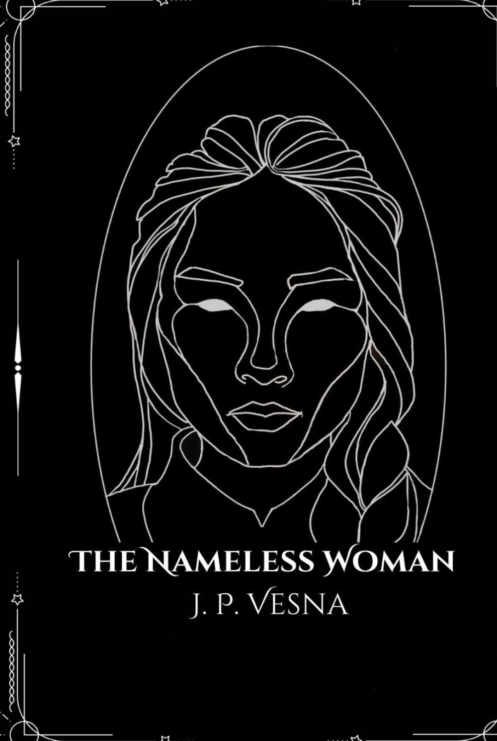 The Nameless Women: The Mancipitas Archives Memories
