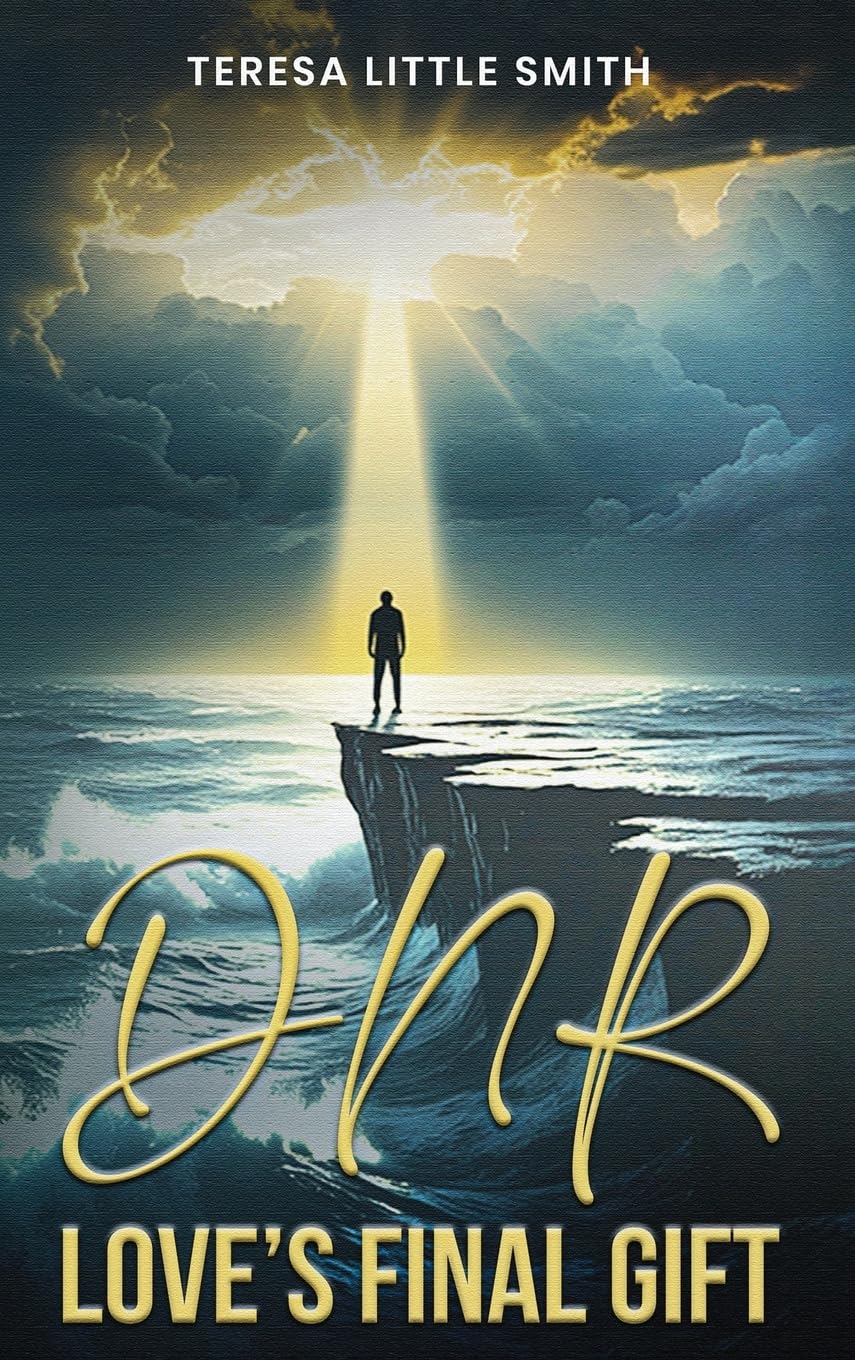 DNR Contemporary literature