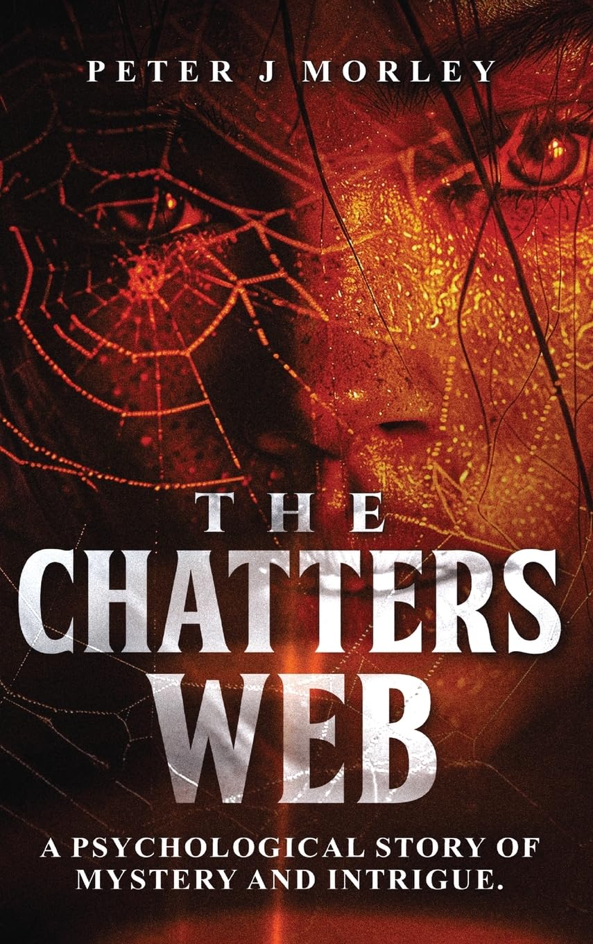 The Chatters Web Action & Adventure