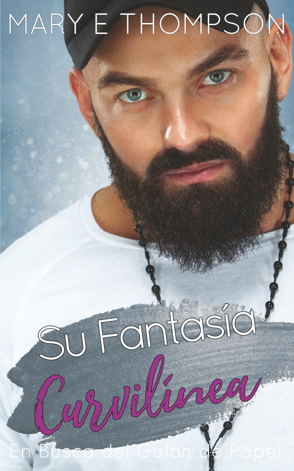 Su Fantasía Curvilínea Contemporary literature
