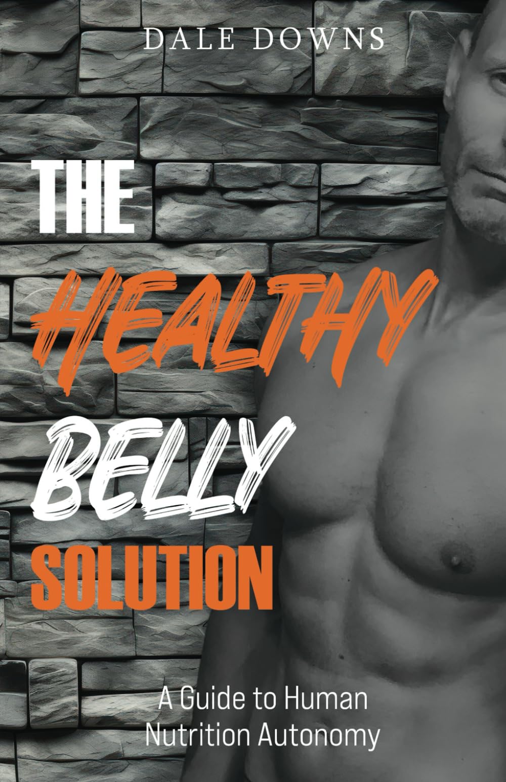 The Healthy Belly Solution Health, Nutrition & Fitness