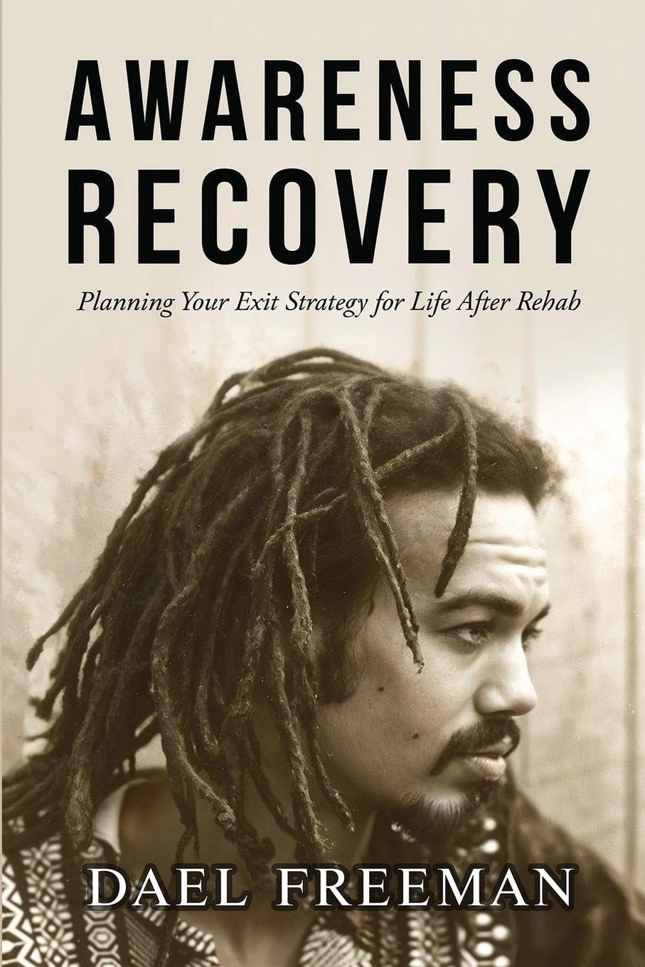 Awareness Recovery Medicine