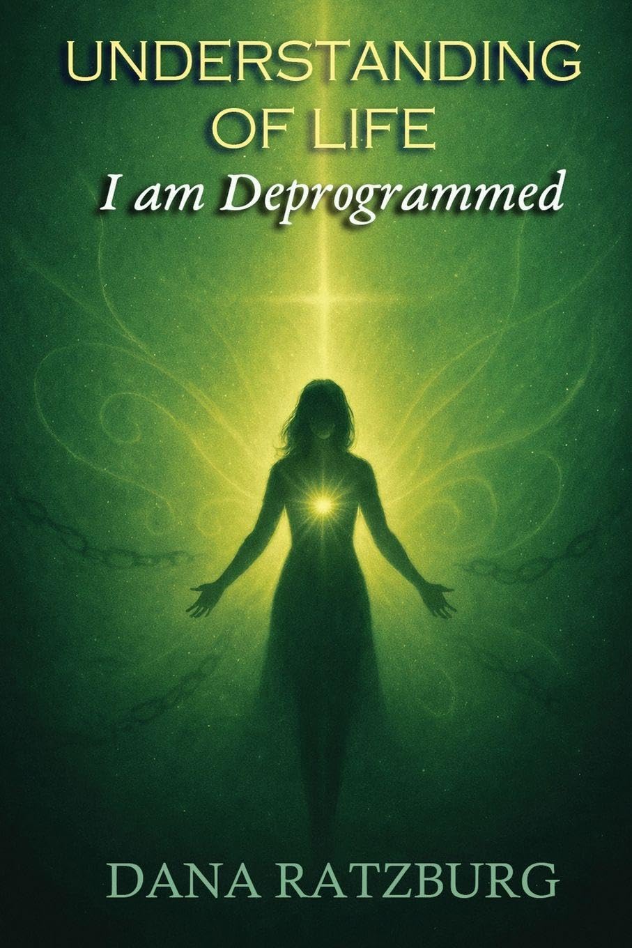 Understanding of Life Religion & Esotericism